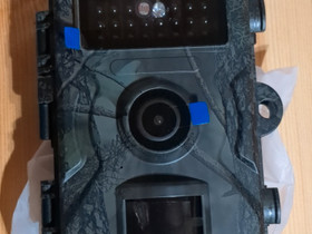 Tallentava uusi riistakamera IP66, GPS, riistakamerat ja radiopuhelimet, Metsästys ja kalastus, Muhos, Tori.fi Tallentava uusi riistakamera IP66, GPS, riistakamerat ja radiopuhelimet, Metsästys ja kalastus, Muhos, Tori.fi
