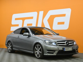 Mercedes-Benz C, Autot, Kuopio, Tori.fi Mercedes-Benz C, Autot, Kuopio, Tori.fi