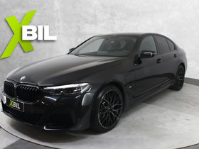 BMW 530, Autot, Raisio, Tori.fi BMW 530, Autot, Raisio, Tori.fi