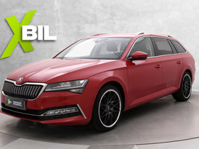 Skoda Superb, Autot, Raisio, Tori.fi Skoda Superb, Autot, Raisio, Tori.fi