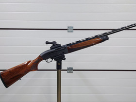 Beretta A400 Xplor Unico 12/89 28", Metsästystarvikkeet, Metsästys ja kalastus, Kuopio, Tori.fi Beretta A400 Xplor Unico 12/89 28", Metsästystarvikkeet, Metsästys ja kalastus, Kuopio, Tori.fi