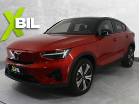 Volvo C40, Autot, Raisio, Tori.fi Volvo C40, Autot, Raisio, Tori.fi