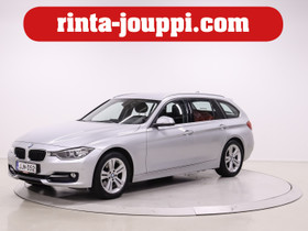BMW 320, Autot, Vantaa, Tori.fi BMW 320, Autot, Vantaa, Tori.fi
