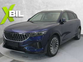 Voyah Free, Autot, Raisio, Tori.fi Voyah Free, Autot, Raisio, Tori.fi