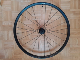 Shimano mt 601 29" takakiekko, Pyörätarvikkeet ja kypärät, Polkupyörät ja pyöräily, Suomussalmi, Tori.fi Shimano mt 601 29" takakiekko, Pyörätarvikkeet ja kypärät, Polkupyörät ja pyöräily, Suomussalmi, Tori.fi