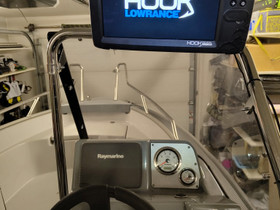 Lowrance Hook 9 ts, Kalastustarvikkeet, Metsästys ja kalastus, Hämeenlinna, Tori.fi Lowrance Hook 9 ts, Kalastustarvikkeet, Metsästys ja kalastus, Hämeenlinna, Tori.fi