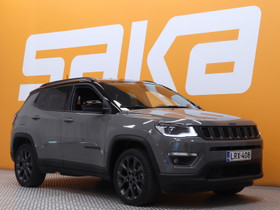 Jeep Compass, Autot, Vihti, Tori.fi Jeep Compass, Autot, Vihti, Tori.fi
