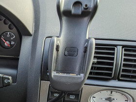 Nokia HFU-2, Autostereot ja tarvikkeet, Auton varaosat ja tarvikkeet, Kouvola, Tori.fi Nokia HFU-2, Autostereot ja tarvikkeet, Auton varaosat ja tarvikkeet, Kouvola, Tori.fi