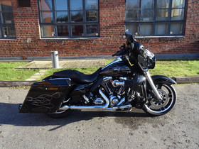 Harley-Davidson FLHX -10 H.15900, Moottoripyörät, Moto, Hämeenlinna, Tori.fi Harley-Davidson FLHX -10 H.15900, Moottoripyörät, Moto, Hämeenlinna, Tori.fi