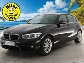 BMW 116, Autot, Vantaa, Tori.fi BMW 116, Autot, Vantaa, Tori.fi