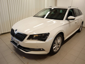 Skoda Superb, Autot, Kuopio, Tori.fi Skoda Superb, Autot, Kuopio, Tori.fi
