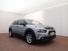 Citroen C4 Cactus, Autot, Jyväskylä, Tori.fi Citroen C4 Cactus, Autot, Jyväskylä, Tori.fi