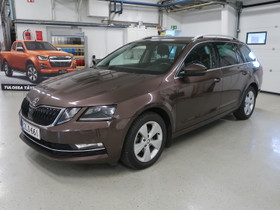 Skoda Octavia, Autot, Mikkeli, Tori.fi Skoda Octavia, Autot, Mikkeli, Tori.fi