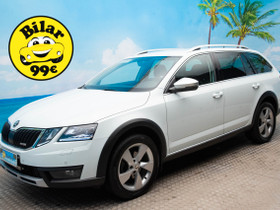 SKODA OCTAVIA, Autot, Turku, Tori.fi SKODA OCTAVIA, Autot, Turku, Tori.fi