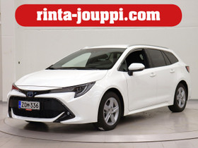 Toyota Corolla, Autot, Kuopio, Tori.fi Toyota Corolla, Autot, Kuopio, Tori.fi