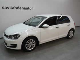 VOLKSWAGEN Golf, Autot, Mikkeli, Tori.fi VOLKSWAGEN Golf, Autot, Mikkeli, Tori.fi