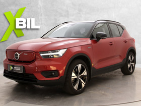 Volvo XC40, Autot, Raisio, Tori.fi Volvo XC40, Autot, Raisio, Tori.fi
