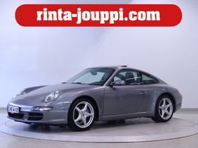Porsche 911, Autot, Espoo, Tori.fi