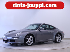 Porsche 911, Autot, Espoo, Tori.fi Porsche 911, Autot, Espoo, Tori.fi