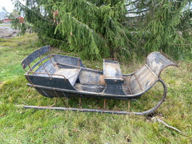 Reki, Trailerit ja kuljetus, Hevoset ja hevosurheilu, Salo, Tori.fi Reki, Trailerit ja kuljetus, Hevoset ja hevosurheilu, Salo, Tori.fi