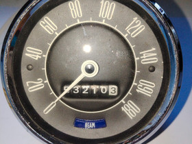 Ford Cortina tavaraa, Lisävarusteet ja autotarvikkeet, Auton varaosat ja tarvikkeet, Valkeakoski, Tori.fi Ford Cortina tavaraa, Lisävarusteet ja autotarvikkeet, Auton varaosat ja tarvikkeet, Valkeakoski, Tori.fi