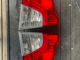 Volvo S40, Autovaraosat, Auton varaosat ja tarvikkeet, Hattula, Tori.fi Volvo S40, Autovaraosat, Auton varaosat ja tarvikkeet, Hattula, Tori.fi