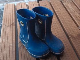 Crocs, Lastenvaatteet ja kengät, Kajaani, Tori.fi Crocs, Lastenvaatteet ja kengät, Kajaani, Tori.fi
