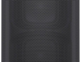 Sony langaton kaiutin SRS-XP700 (musta), Audio ja musiikkilaitteet, Viihde-elektroniikka, Kotka, Tori.fi
