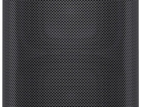 Sony langaton kaiutin SRS-XP700 (musta), Audio ja musiikkilaitteet, Viihde-elektroniikka, Kotka, Tori.fi Sony langaton kaiutin SRS-XP700 (musta), Audio ja musiikkilaitteet, Viihde-elektroniikka, Kotka, Tori.fi