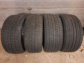 255/40R19 kitkarenkaat, Renkaat ja vanteet, Joensuu, Tori.fi 255/40R19 kitkarenkaat, Renkaat ja vanteet, Joensuu, Tori.fi