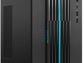Lenovo IdeaCentre Gaming 5 i5-12/8/1024/1650 Super, Pöytäkoneet, Tietokoneet ja lisälaitteet, Kokkola, Tori.fi Lenovo IdeaCentre Gaming 5 i5-12/8/1024/1650 Super, Pöytäkoneet, Tietokoneet ja lisälaitteet, Kokkola, Tori.fi