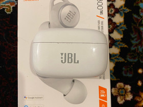 JBL Harman Live300TWS, Puhelintarvikkeet, Puhelimet ja tarvikkeet, Vaasa, Tori.fi JBL Harman Live300TWS, Puhelintarvikkeet, Puhelimet ja tarvikkeet, Vaasa, Tori.fi