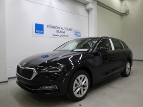 Skoda Octavia, Autot, Iisalmi, Tori.fi Skoda Octavia, Autot, Iisalmi, Tori.fi