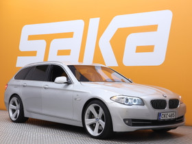 BMW 525, Autot, Vihti, Tori.fi BMW 525, Autot, Vihti, Tori.fi