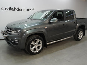 VOLKSWAGEN Amarok, Autot, Mikkeli, Tori.fi VOLKSWAGEN Amarok, Autot, Mikkeli, Tori.fi