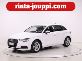 Audi A3, Autot, Vantaa, Tori.fi Audi A3, Autot, Vantaa, Tori.fi