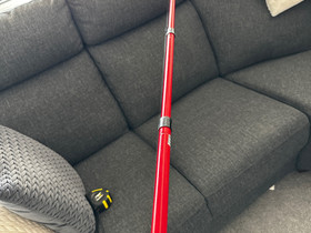 Golf pallon poimija, Golf, Urheilu ja ulkoilu, Vaasa, Tori.fi Golf pallon poimija, Golf, Urheilu ja ulkoilu, Vaasa, Tori.fi