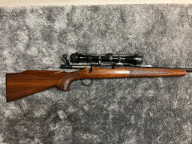 Remington model 700 222, Metsästystarvikkeet, Metsästys ja kalastus, Rovaniemi, Tori.fi Remington model 700 222, Metsästystarvikkeet, Metsästys ja kalastus, Rovaniemi, Tori.fi