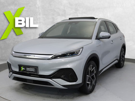 BYD Atto3, Autot, Raisio, Tori.fi BYD Atto3, Autot, Raisio, Tori.fi
