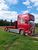 Scania R500