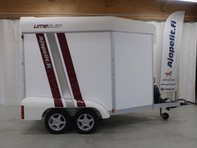 UmeSläp B35, Kuorma-autot ja raskas kuljetuskalusto, Kuljetuskalusto ja raskas kalusto, Tampere, Tori.fi UmeSläp B35, Kuorma-autot ja raskas kuljetuskalusto, Kuljetuskalusto ja raskas kalusto, Tampere, Tori.fi