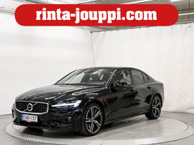 Volvo S60, Autot, Vantaa, Tori.fi Volvo S60, Autot, Vantaa, Tori.fi