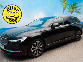 VOLVO V90, Autot, Turku, Tori.fi VOLVO V90, Autot, Turku, Tori.fi