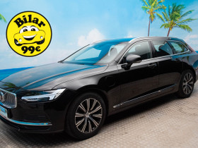 VOLVO V90, Autot, Turku, Tori.fi VOLVO V90, Autot, Turku, Tori.fi