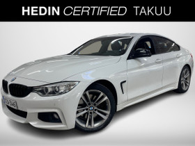 BMW 428, Autot, Joensuu, Tori.fi BMW 428, Autot, Joensuu, Tori.fi