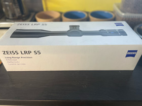 Zeiss LRP S5 5-25x56 zf-mri, Metsästysoptiikka, Metsästys ja kalastus, Riihimäki, Tori.fi Zeiss LRP S5 5-25x56 zf-mri, Metsästysoptiikka, Metsästys ja kalastus, Riihimäki, Tori.fi