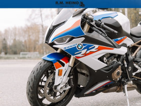 BMW S, Moottoripyörät, Moto, Tampere, Tori.fi BMW S, Moottoripyörät, Moto, Tampere, Tori.fi