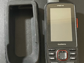 Garmin GPSMAP 66i inreach, Muu tietotekniikka, Tietokoneet ja lisälaitteet, Rovaniemi, Tori.fi Garmin GPSMAP 66i inreach, Muu tietotekniikka, Tietokoneet ja lisälaitteet, Rovaniemi, Tori.fi