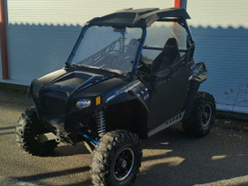 Polaris RZR, Mönkijät, Moto, Sotkamo, Tori.fi Polaris RZR, Mönkijät, Moto, Sotkamo, Tori.fi