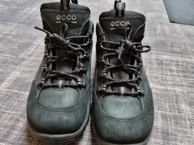 Black Ecco yak nubuk gtx hiking shoes 41, Ulkoilu ja retkeily, Urheilu ja ulkoilu, Helsinki, Tori.fi Black Ecco yak nubuk gtx hiking shoes 41, Ulkoilu ja retkeily, Urheilu ja ulkoilu, Helsinki, Tori.fi